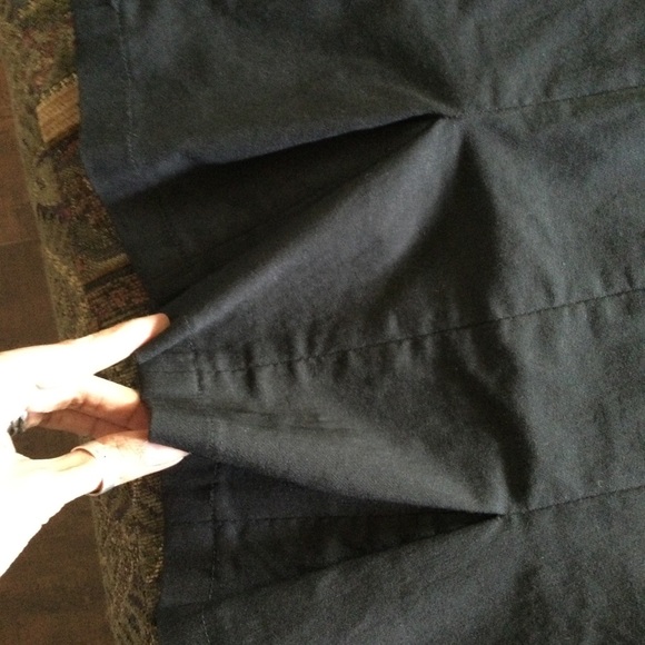 • MOVING LAST CHANCE 7/31/2024 • Hot topic S Book of Life Mexican style dress - Picture 6 of 11